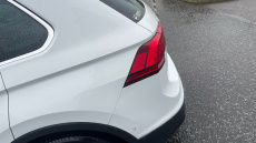 Volkswagen Tiguan 1.5 TSi EVO 150 Match 5dr Petrol Estate